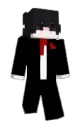 poerme