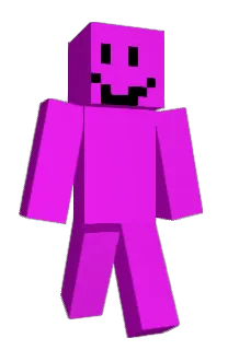 arxzZ_333's Minecraft skin