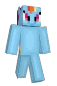 MidnightDashMLP