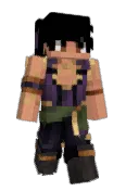 machodancer