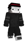 THECreakin