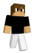 WilliamoXJ