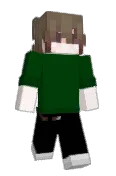 zachdotexe