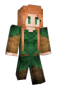_Tauriel_