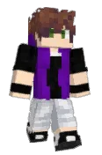 Danny_10K