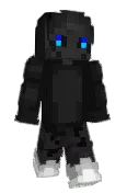 Shuveno