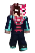 MatesU09