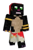 CatBlack