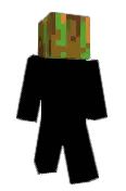 1etho