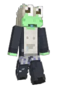 coolboigreen
