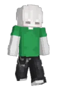 titlefought