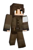 iiToshi