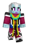 BIG_SHOBE
