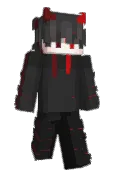 shanipop