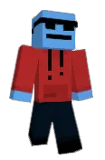 GREA5E_G0BL1N