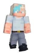 rewfesg
