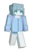 lzuna