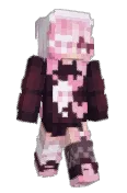 Kyune_