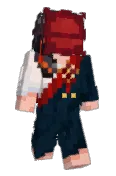 RedRedhead