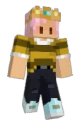 ohnonick
