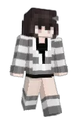cuttisie