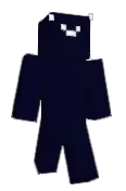 Unbrellium