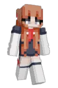 asumeisa