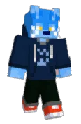 azureprompt