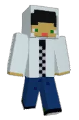 Sqaaakoi
