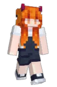 Helisy