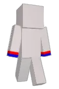 lilmissright