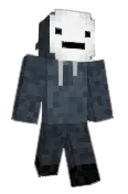JaySF