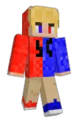 _Poison2040_yt_