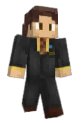 Murilo4000