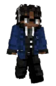 Smokey8900