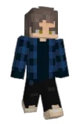 Racker_