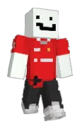 BcuzYes