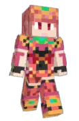Xigzagamer