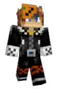 NeoStar83