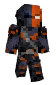 Ar__Knight