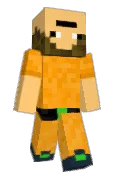 FromanThor