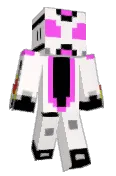 zaneeper
