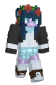 Norw_y