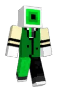 BasicAssPerson