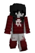 Lenny_boy115