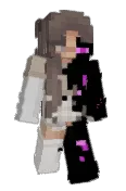 mimi456