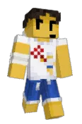 SeminoobXD