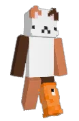 Lo0ter