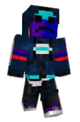 AndryMac