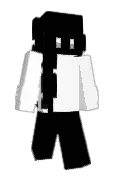Harrlli